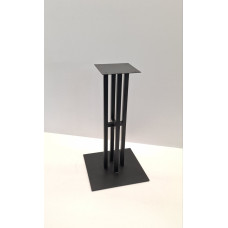 Підстілля OM-0042