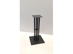 Підстілля OM-0042