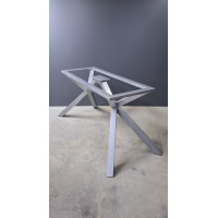 Підстілля KG-1600