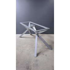 Підстілля KG-1600