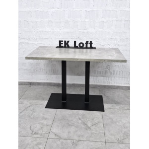 Столи для кафе