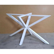 Підстілля WW-1628