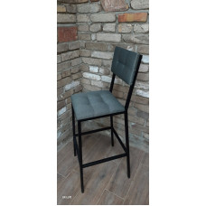 Стілець барний SB-0001а