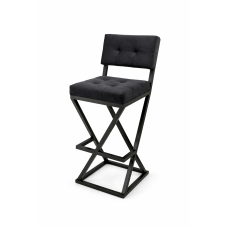 Стілець барний SB-0002