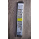 Блок живлення UltraSLIM, 24V-300W-IP20, алюм. корпус