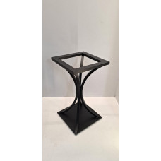 Підстілля OM-0012