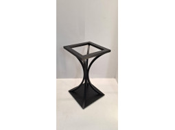 Підстілля OM-0012