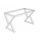 Каркаси для столів (36)