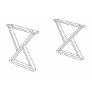 Опори для столів (52)