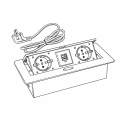 Меблеві розетки (4)