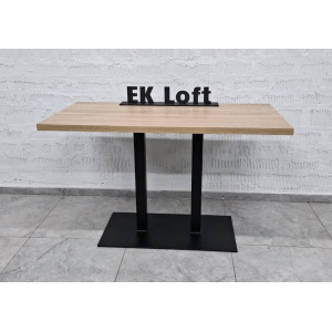 Столи для кафе