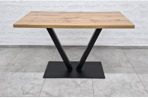 Столи для кафе