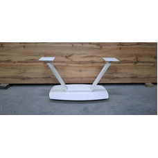 Підстілля OM-0041