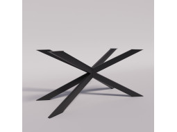 Підстілля KS-2417