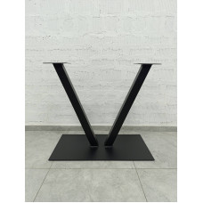 Підстілля OM-0040